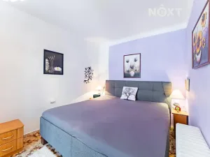 Prodej rodinného domu, Moravský Beroun, 200 m2