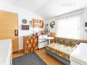 Prodej rodinného domu, Moravský Beroun, 200 m2