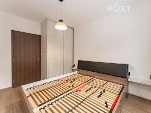 Pronájem bytu 3+1, Hanušovice, Na Holbě, 68 m2