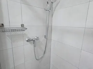 Prodej bytu 1+1, Ostrava, 39 m2