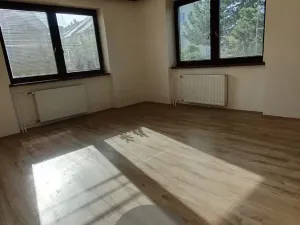 Pronájem bytu 2+1, Brno, Šmahova, 56 m2