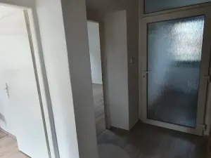 Pronájem bytu 2+1, Brno, Šmahova, 56 m2