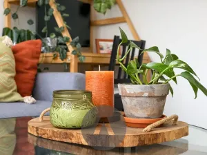 Pronájem bytu 2+kk, Brno, Horníkova, 45 m2