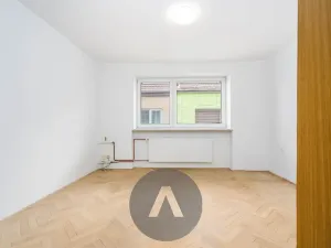 Prodej rodinného domu, Brno, Jubilejní, 74 m2