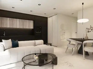 Prodej rodinného domu, Pilar de la Horadada, Španělsko, 68 m2