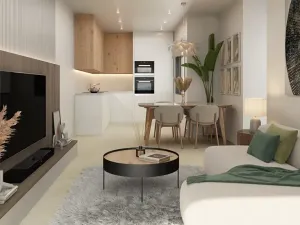 Prodej rodinného domu, Murcia City, Španělsko, 82 m2