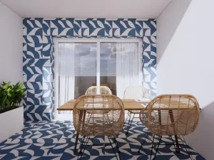 Prodej bytu 3+kk, Pilar de la Horadada, Španělsko, 73 m2