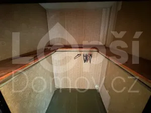 Prodej bytu 3+1, Jeseník, Dukelská, 78 m2