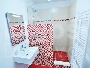 Prodej bytu 1+kk, Jeseník, Na Mýtince, 36 m2