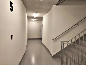 Pronájem bytu 1+kk, Brno, Placzkova, 27 m2