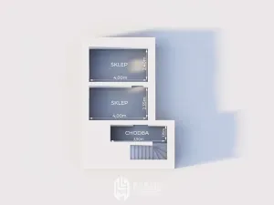 Prodej rodinného domu, Hranice, Teplická, 127 m2