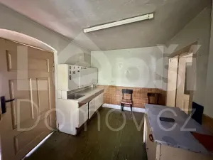 Prodej chalupy, Jeseník, Na Mýtince, 96 m2