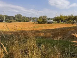 Prodej pozemku pro bydlení, Ostrava, 680 m2