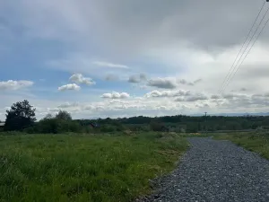 Prodej rodinného domu, Havířov, U Školy, 77 m2