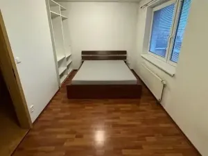 Pronájem bytu 2+kk, Praha - Černý Most, Půdova, 56 m2