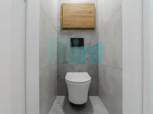 Pronájem bytu 1+1, Ostrava, Alšovo náměstí, 41 m2