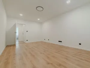 Prodej bytu 4+kk, Ostrava, 29. dubna, 75 m2