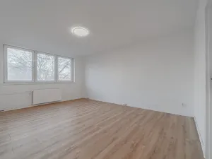 Prodej bytu 3+1, Ostrava, Václava Košaře, 68 m2