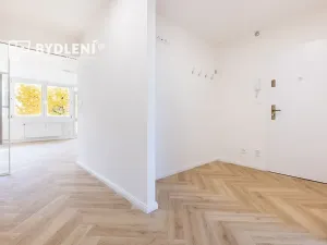 Prodej bytu 3+kk, Teplice, Trnovanská, 76 m2