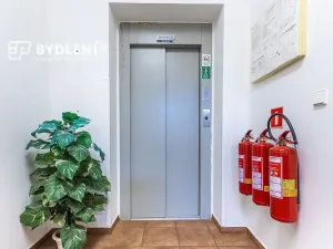 Pronájem komerční nemovitosti, Teplice, Jaselská, 754 m2