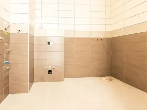 Prodej činžovního domu, Teplice, Spojenecká, 1290 m2