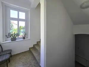 Pronájem komerční nemovitosti, Duchcov, Tyršova, 295 m2