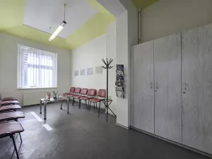 Pronájem komerční nemovitosti, Duchcov, Tyršova, 295 m2