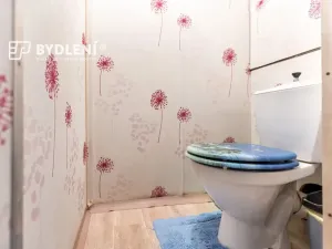 Prodej bytu 3+1, Litvínov, Mostecká, 71 m2