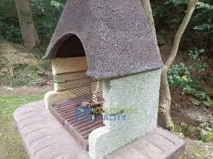 Prodej rodinného domu, Žacléř - Prkenný Důl, 272 m2