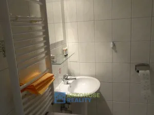 Prodej rodinného domu, Žacléř - Prkenný Důl, 272 m2