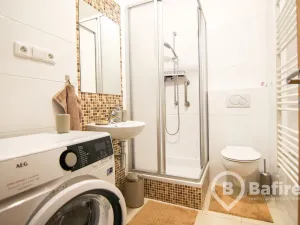 Pronájem bytu 3+kk, Čeladná, 72 m2