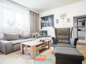 Prodej pozemku pro bydlení, Brno, Šimáčkova, 329 m2