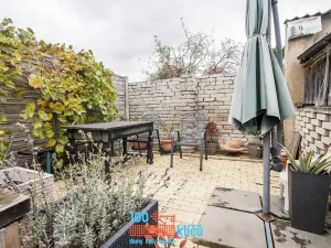 Prodej rodinného domu, Brno, Šimáčkova, 329 m2