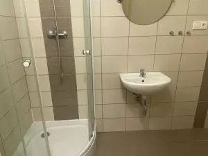 Pronájem bytu 2+kk, Příbram, Edvarda Beneše, 49 m2