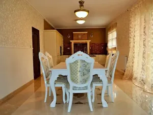 Prodej rodinného domu, Tuchoměřice, Polní, 417 m2