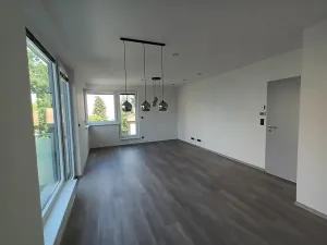 Prodej bytu 3+kk, Svitavy, Svitavská, 79 m2