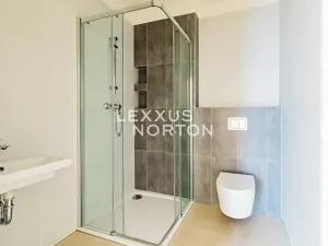 Prodej rodinného domu, Jinočany, Emy Destinové, 139 m2