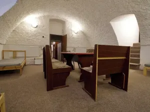 Prodej domu, Kutná Hora, Husova, 365 m2