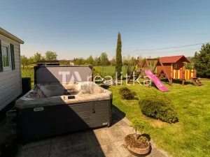 Prodej zahrady, Dolní Lutyně, Mezi Cestami, 2200 m2