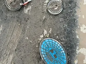 Prodej pozemku pro bydlení, Praha - Újezd nad Lesy, Chotouchovská, 1392 m2