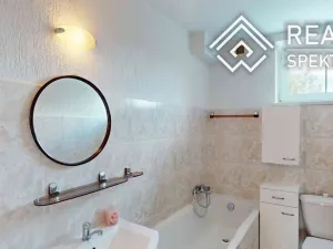 Prodej rodinného domu, Žamberk, Orlická, 110 m2