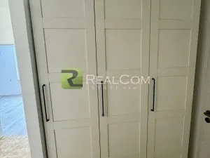 Pronájem bytu 2+1, Praha - Strašnice, Gutova, 52 m2