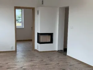 Prodej domu na klíč, Havířov, Farská, 83 m2