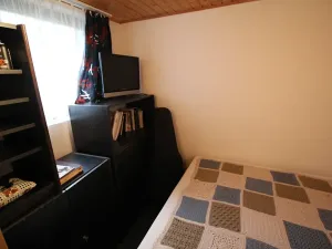 Prodej chaty, Jílové u Prahy, 75 m2