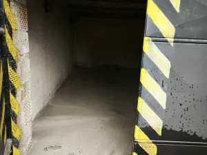 Pronájem ostatní, Holovousy