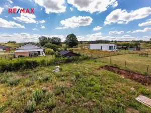 Prodej rodinného domu, Višňová, Nad Školkou, 150 m2