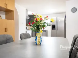 Prodej rodinného domu, Útvina - Sedlo, 244 m2