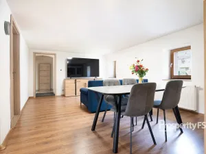 Prodej rodinného domu, Útvina - Sedlo, 244 m2