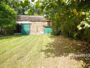 Prodej rodinného domu, Útvina - Sedlo, 244 m2