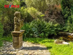 Prodej ubytování, Mařenice, 750 m2